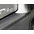 Kit Airbag para Peugeot 208