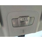 Luz Interior para Peugeot 208