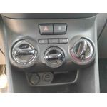 Mando Calefaccion / Aire Acondicionado para Peugeot 208