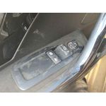 Mando Elevalunas Delantero Izquierdo para Peugeot 208