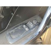 Mando Elevalunas Delantero Izquierdo para Peugeot 208