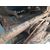 Transmision Delantera Derecha para Peugeot 208