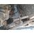 Transmision Delantera Derecha para Peugeot 208