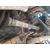 Transmision Delantera Izquierda para Peugeot 208
