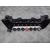 Mando Multifuncion para Peugeot 208 (P2)