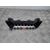 Mando Multifuncion para Peugeot 208 (P2)