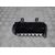 Mando Multifuncion para Peugeot 208 (P2)