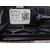 Mando Multifuncion para Peugeot 208 (P2)