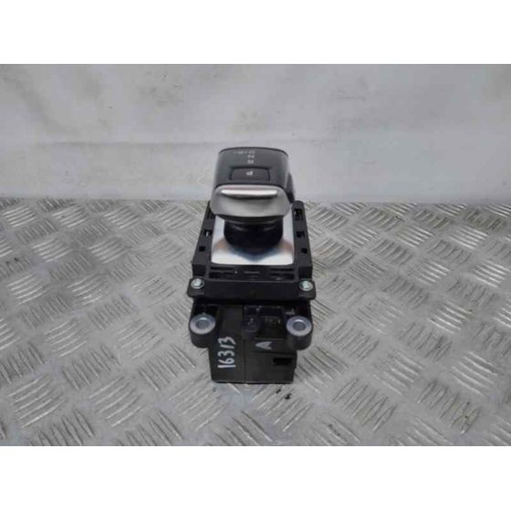 Palanca Cambio para Peugeot 208 (P2)