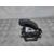 Palanca Cambio para Peugeot 208 (P2)