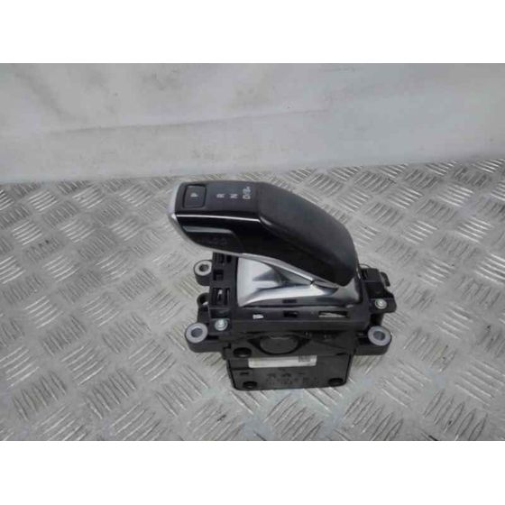 Palanca Cambio para Peugeot 208 (P2)