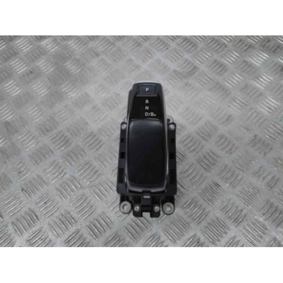 Palanca Cambio para Peugeot 208 (P2)