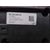 Palanca Cambio para Peugeot 208 (P2)