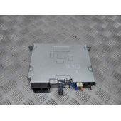 Sistema Audio / Radio para Peugeot 208 (P2)