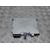 Sistema Audio / Radio para Peugeot 208 (P2)