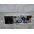 Sistema Audio / Radio para Peugeot 208 (P2)