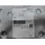 Sistema Audio / Radio para Peugeot 208 (P2)