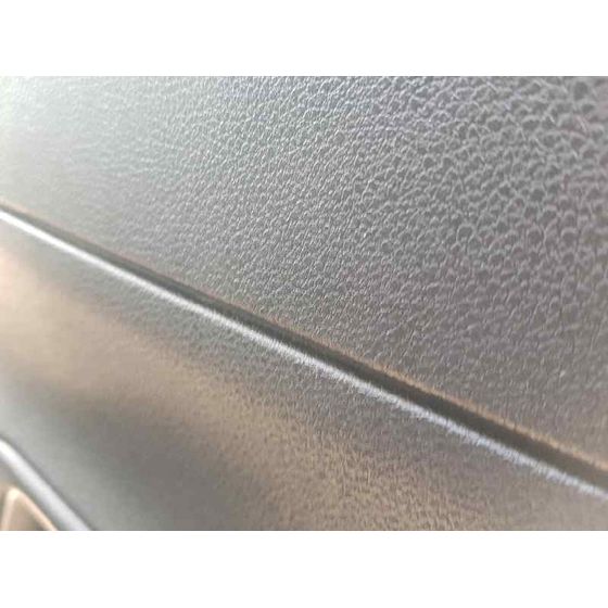 Elevalunas Trasero Izquierdo para Opel Combo Life