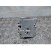 Abs para Peugeot 208 (P2)