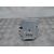 Abs para Peugeot 208 (P2)