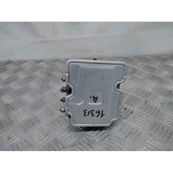 Abs para Peugeot 208 (P2)