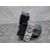 Abs para Peugeot 208 (P2)
