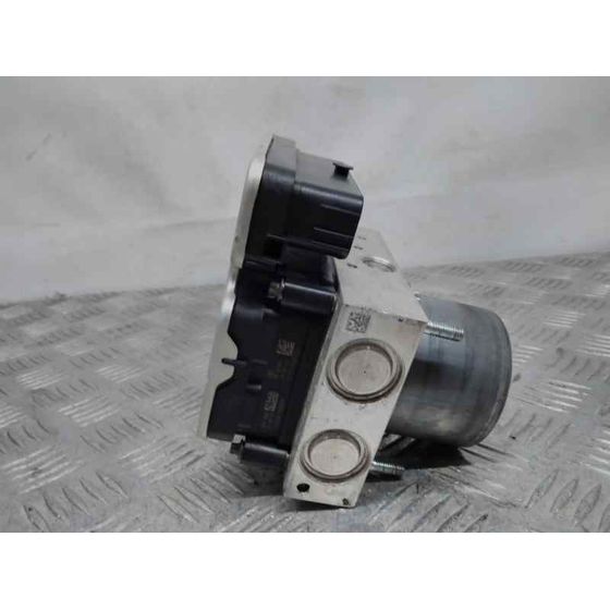 Abs para Peugeot 208 (P2)