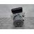 Abs para Peugeot 208 (P2)