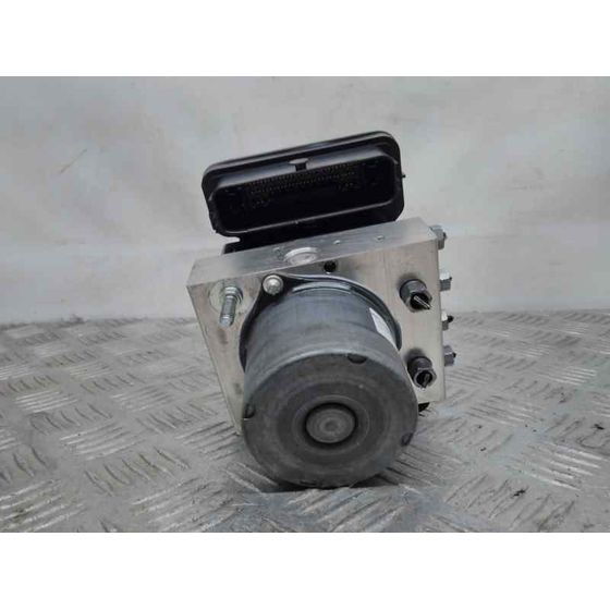 Abs para Peugeot 208 (P2)