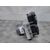 Abs para Peugeot 208 (P2)