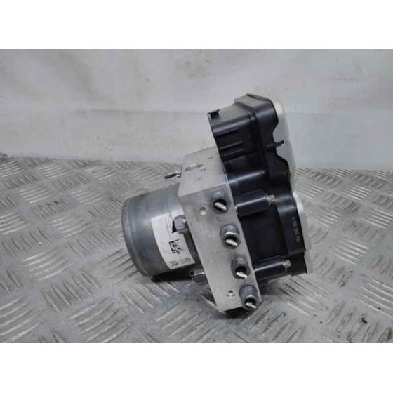 Abs para Peugeot 208 (P2)