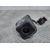 Camara Vision Trasera para Peugeot 208 (P2)