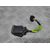 Camara Vision Trasera para Peugeot 208 (P2)