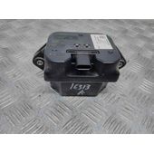 Modulo Electronico para Peugeot 208 (P2)