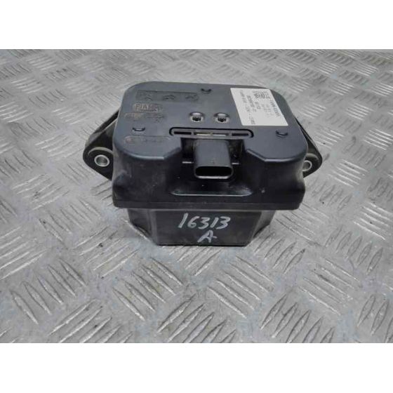 Modulo Electronico para Peugeot 208 (P2)