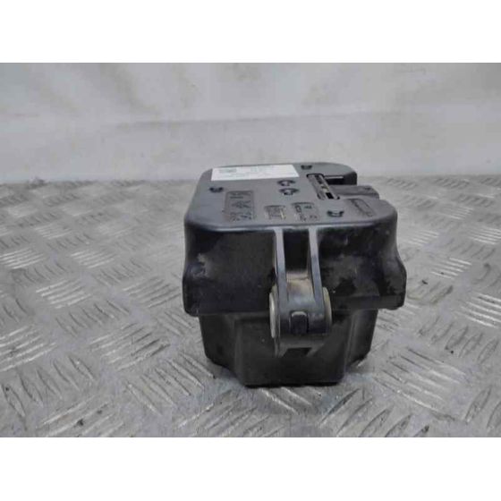 Modulo Electronico para Peugeot 208 (P2)