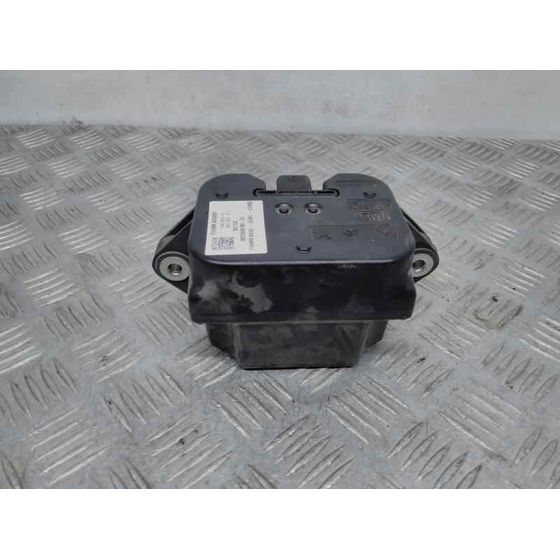 Modulo Electronico para Peugeot 208 (P2)