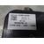 Modulo Electronico para Peugeot 208 (P2)