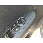 Mando Retrovisor para Hyundai I30