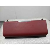Tapa Guantera para Porsche Macan (Typ )