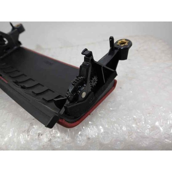 Tapa Guantera para Porsche Macan (Typ )