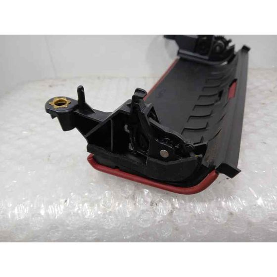 Tapa Guantera para Porsche Macan (Typ )