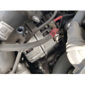 Alternador para Bmw Serie 3 Lim. (F30)