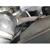 Electroventilador para Bmw Serie 3 Lim. (F30)
