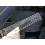 Faro Derecho para Bmw Serie 3 Lim. (F30)