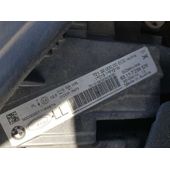 Faro Derecho para Bmw Serie 3 Lim. (F30)