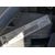 Faro Derecho para Bmw Serie 3 Lim. (F30)