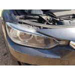 Faro Derecho para Bmw Serie 3 Lim. (F30)