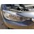 Faro Derecho para Bmw Serie 3 Lim. (F30)