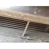 Intercooler para Bmw Serie 3 Lim. (F30)